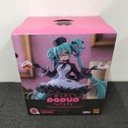 初音ミク|GOOD SMILE COMPANY