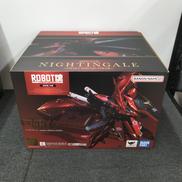 機動戦士ガンダム 逆襲のシャア|BANDAI