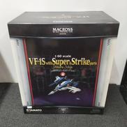 超時空要塞マクロス|YAMATO