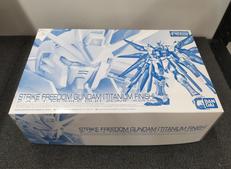 機動戦士ガンダム SEED DESTINY|BANDAI