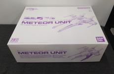 機動戦士ガンダムSEED|BANDAI