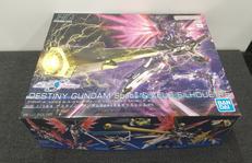 機動戦士ガンダム SEED FREEDOM