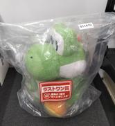 スーパーマリオ|BANDAI