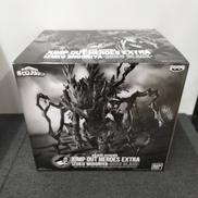 僕のヒーローアカデミア|BANDAI