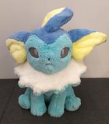 ポケットモンスター|POKEMON