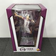 ハイキュー!!|サニーサイドアップ