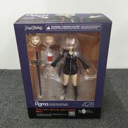 FATE/GRAND ORDER|MAX FACTORY