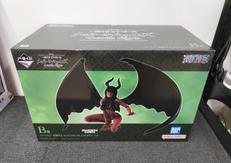 ONEPIECE [ワンピース]|BANDAI