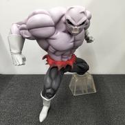 ドラゴンボール超|BANDAI