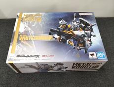 機動戦士GUNDAM GQUUUUUUX|BANDAI