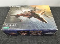 ACE COMBAT 7|KOTOBUKIYA