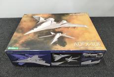 エースコンバット7|KOTOBUKIYA