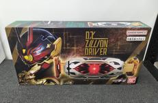 仮面ライダーギーツ|BANDAI