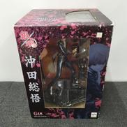 銀魂|MEGAHOUSE