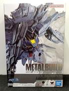 機動戦士ガンダムSEED|BANDAI