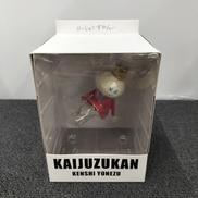 かいじゅうずかん|選択不可