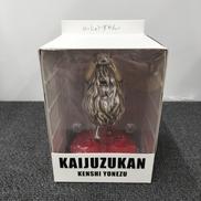 かいじゅうずかん|その他ブランド