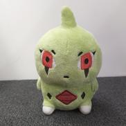 ポケットモンスター|ポケモン