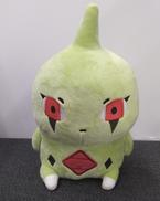 ポケットモンスター|ポケモン