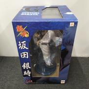 銀魂|MEGAHOUSE
