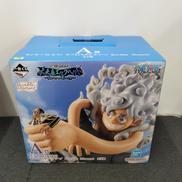 ワンピース|BANDAI