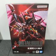 コードギアス 反逆のルルーシュR2|BANDAI