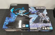 機動戦士ガンダムSEED DESTINY|BANDAI