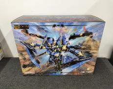 ナイツ＆マジック|GOOD SMILE COMPANY