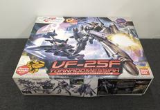 マクロスF|BANDAI