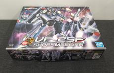 マクロスF|BANDAI