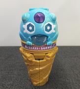 仮面ライダーガヴ|BANDAI