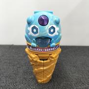 仮面ライダーガヴ|BANDAI