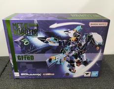 機動戦士GUNDAM GQUUUUUUX|BANDAI