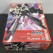 超時空要塞マクロス|MAX FACTORY