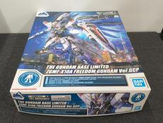 機動戦士ガンダムSEED|BANDAI