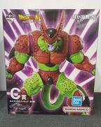 ドラゴンボール超|BANDAI