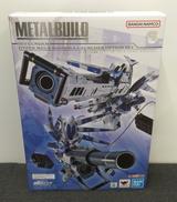 機動戦士ガンダム 逆襲のシャア|BANDAI