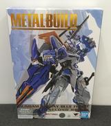 機動戦士ガンダムSEED VS ASTRAY|BANDAI