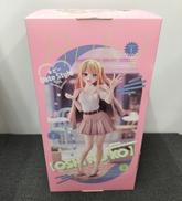 推しの子|GOOD SMILE COMPANY