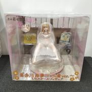 その着せ替え人形は恋をする|スピリテイル