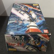 機動戦士ガンダム|BANDAI