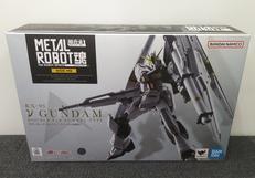 機動戦士ガンダム 逆襲のシャア|BANDAI