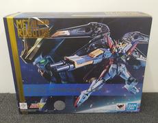 新機動戦記ガンダムW|BANDAI