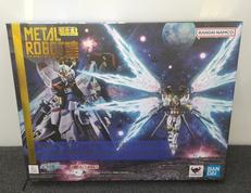 機動戦士ガンダム SEED DESTINY|BANDAI