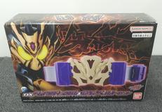 仮面ライダーガヴ|BANDAI