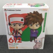 ポケットモンスター|GOOD SMILE COMPANY