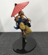 ドラゴンボールZ|BANPRESTO