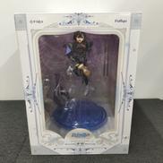 魔女の旅々|FURYU