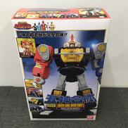 忍者戦隊カクレンジャー|BANDAI