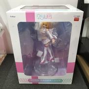 2.5次元の誘惑|FURYU